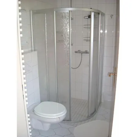 Ferienhaus Janssen Comfortable