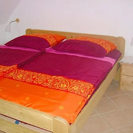 Janssen Comfortable Norddeich (Norden)