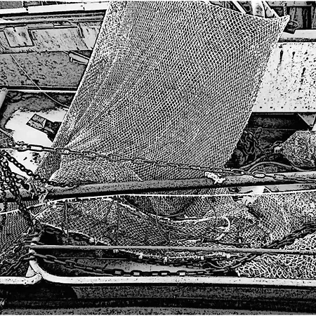 Ferienhaus Janssen Comfortable