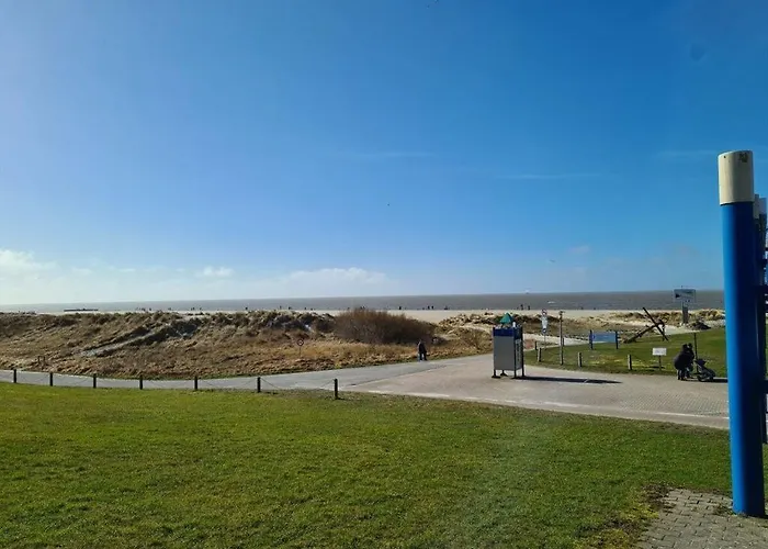 Janssen Comfortable * נורדייך